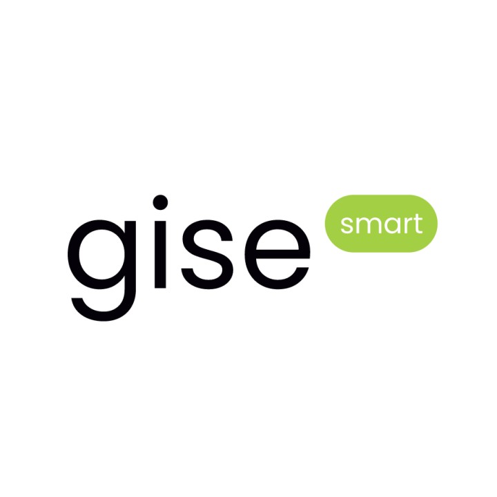 GISE SMART Sterownik roletowy | Roller Shutter GEN 2 | Tuya | GRS-WF