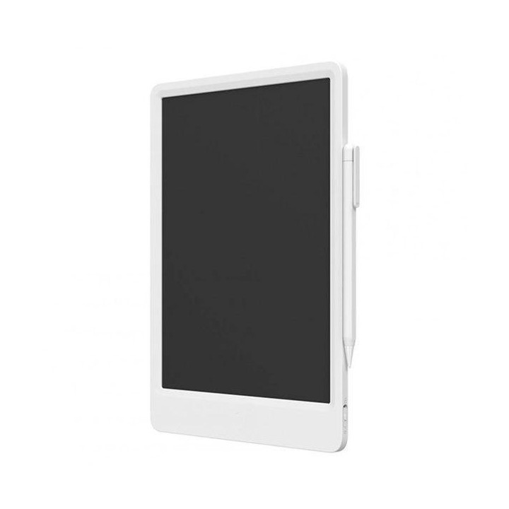 Tablet do rysowania Xiaomi Mi LCD Writing Tablet 13.5" (White Edition)