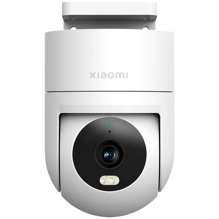 Kamera IP Xiaomi Outdoor Camera CW300 + naklejka