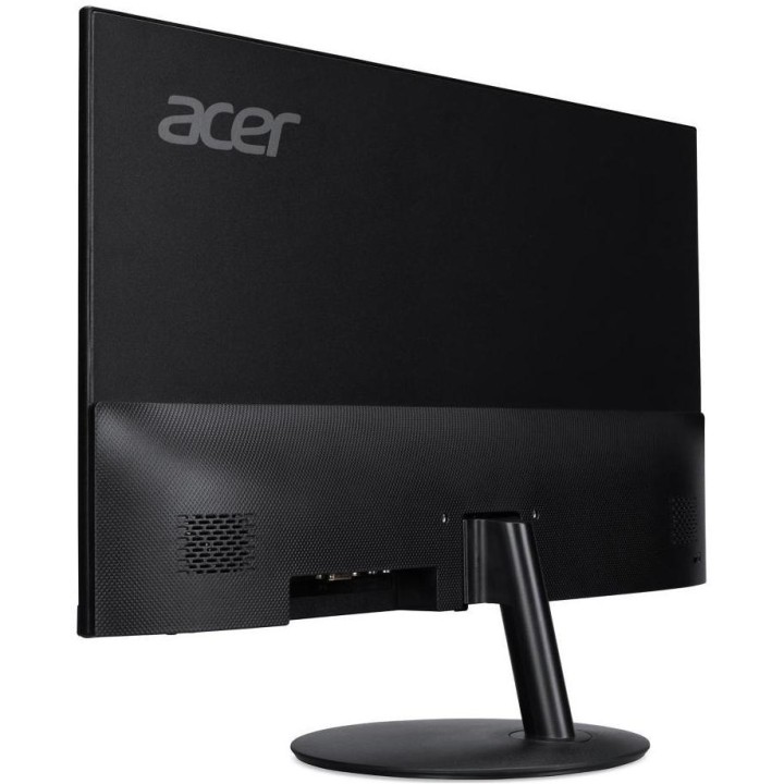 Monitor 27" Acer SA272EBI FullHD IPS 100Hz VGA HDMI FreeSync