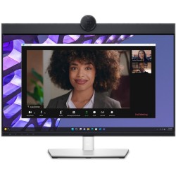 Monitor 24" Dell P2424HEB FHD IPS 3YPPG AE