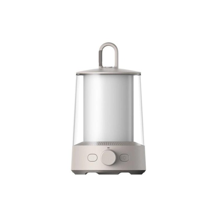 Lampa Xiaomi Multi-function Camping Lantern