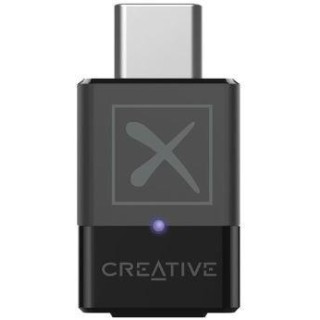 Adapter audio Creative BT-W3X Bluetooth