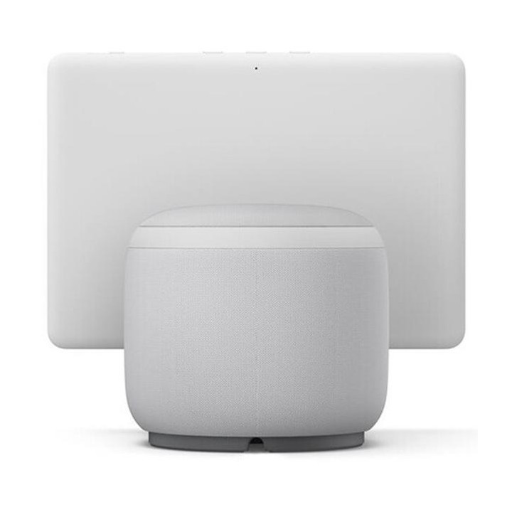 Głośnik inteligentny Amazon Echo Show 10 (3 gen.) biały