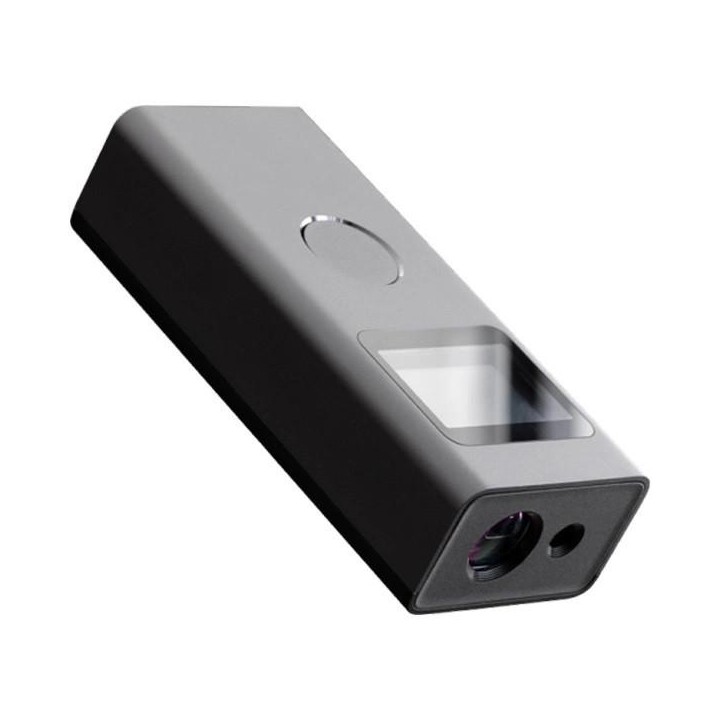 Inteligentny dalmierz laserowy Bluetooth Xiaomi Smart Laser Measure
