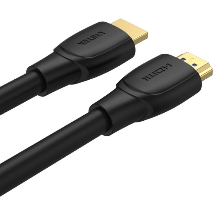 Kabel HDMI Unitek C11043BK 2.0 4K 10m