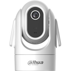 Kamera bezprzewodowa WiFi Dahua Hero H4C