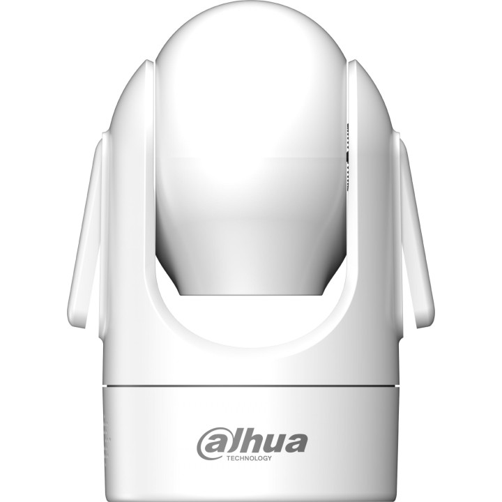 Kamera WI-FI Dahua H4C