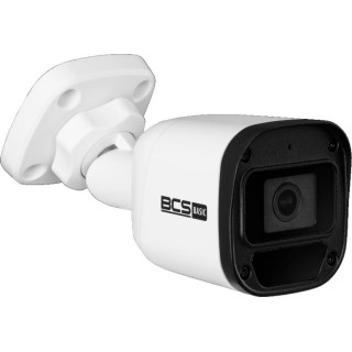 Kamera BCS BASIC BCS-B-TIP12FR3(2.0)