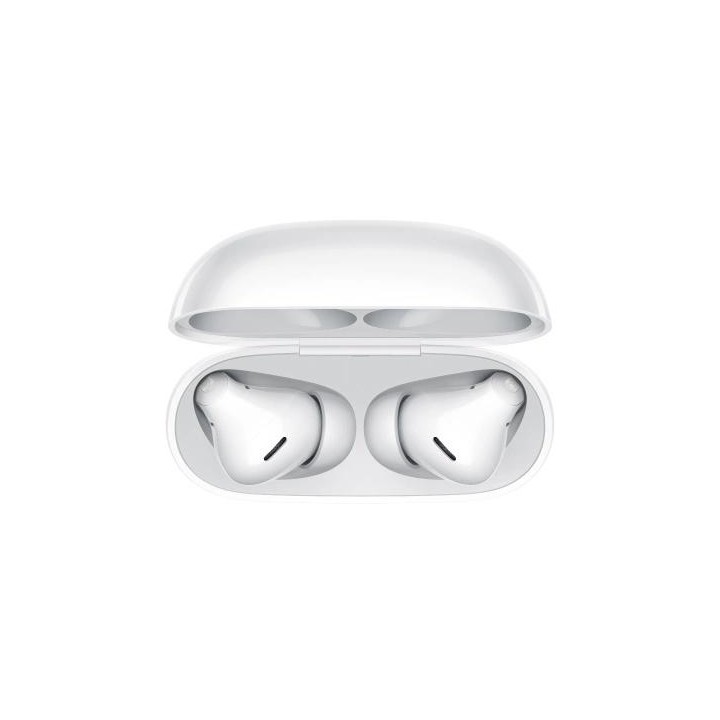 OUTLET_1: Słuchawki bezprzewodowe Xiaomi Redmi Buds 5 Pro biały