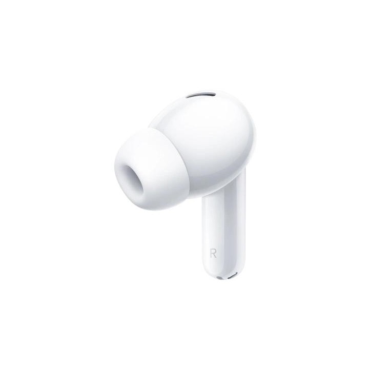OUTLET_1: Słuchawki bezprzewodowe Xiaomi Redmi Buds 5 Pro biały