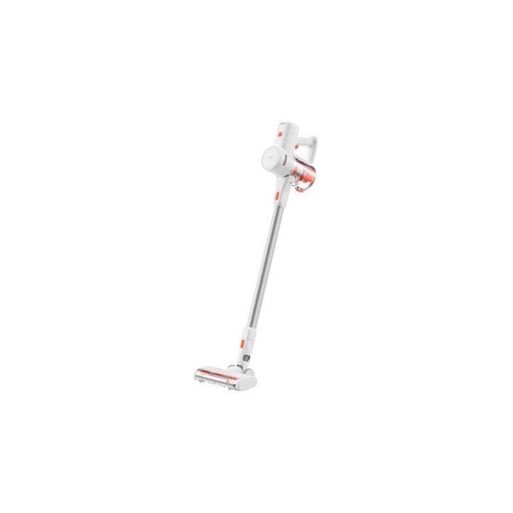OUTLET_1: Odkurzacz pionowy Xiaomi Vacuum Cleaner G20 Lite