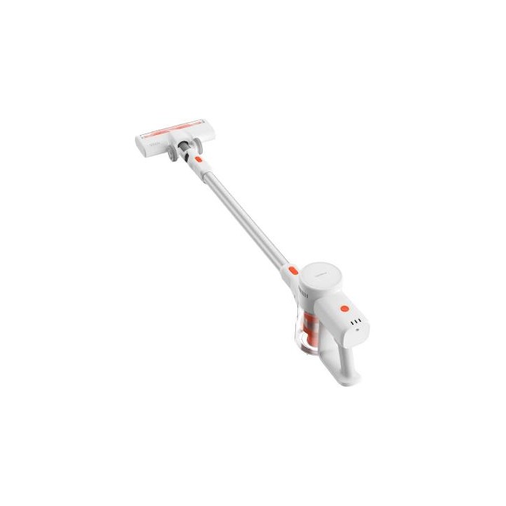 OUTLET_1: Odkurzacz pionowy Xiaomi Vacuum Cleaner G20 Lite
