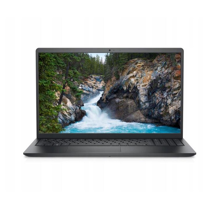 Laptop 15,6" Dell Vostro 3520 FHD i5-1235U 16GB 512GB SSD W11P