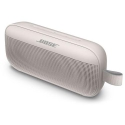 Głośnik Bose SoundLink Flex White