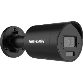 Kamera IP HikVision DS-2CD2083G2-LI2U(2.8mm)(BLACK)