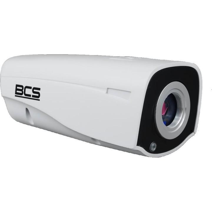 Kamera BCS UNIVERSAL BCS-BA25S