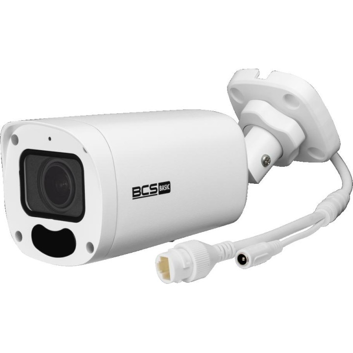 Kamera BCS BASIC BCS-B-TIP45VSR5(2.0)