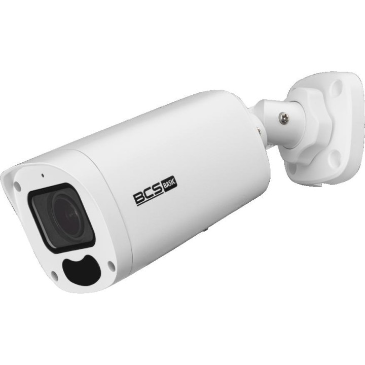 Kamera BCS BASIC BCS-B-TIP45VSR5(2.0)