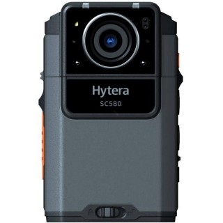 Kamera nasobna Hytera SC580 IR