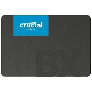 Dysk SSD Crucial BX500 1000GB SATA