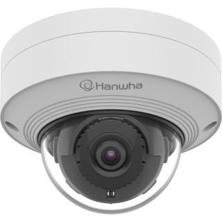 Kamera Hanhwa QNV-C8012 Seria Q