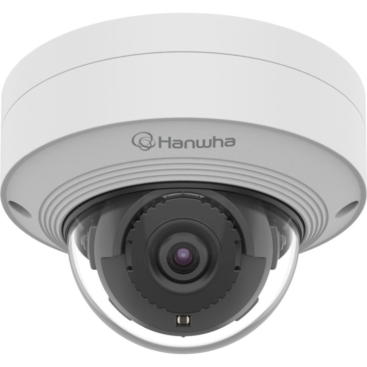 Kamera Hanhwa QNV-C8012 Seria Q