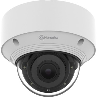Kamera Hanhwa QNV-C8083R Seria Q
