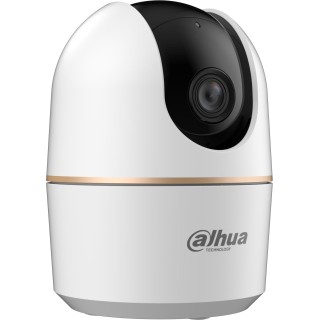 Kamera bezprzewodowa WiFi Dahua Hero H2A