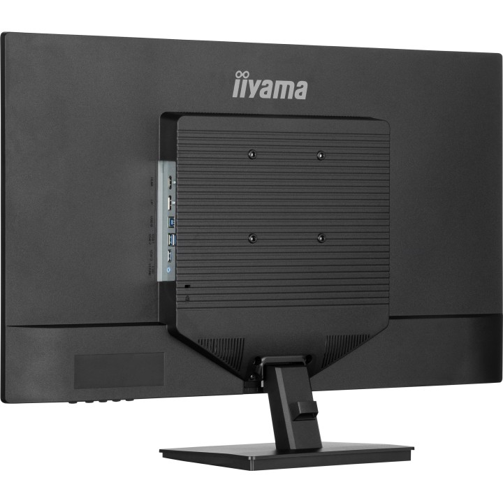 Monitor LED IIYAMA X3270QSU-B1 32 cale IPS HDMI DisplayPort 100HZ