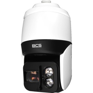 Kamera BCS ULTRA BCS-U-SIP6436SR40-AI2