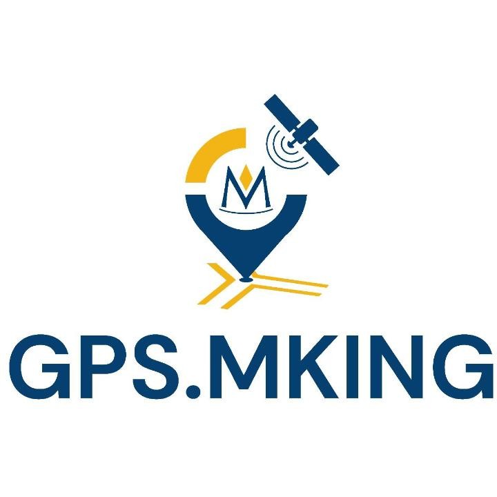 OUTLET_1: Wykrywacz lokalizator GPS kamer podsłuchów Mking MK8000 2 antenowy
