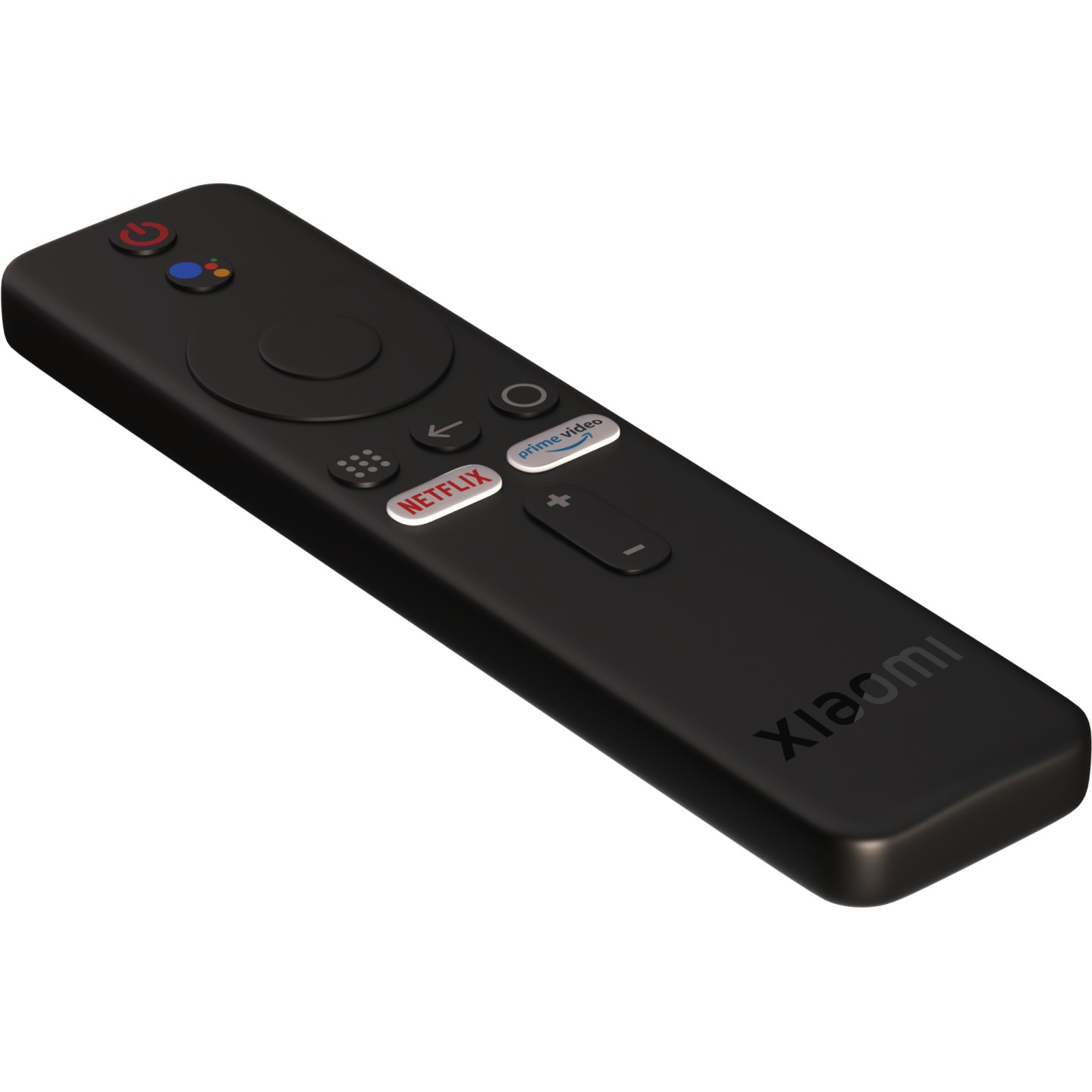 XIAOMI MI TV Stick MDZ-24-AA Odtwarzacz multimedialny Full HD - niskie ceny  i opinie w Media Expert