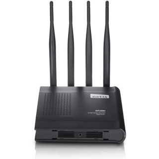 ROUTER NETIS WF2880
