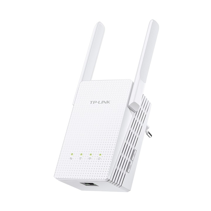 REPEATER TP-LINK RE210 AC750