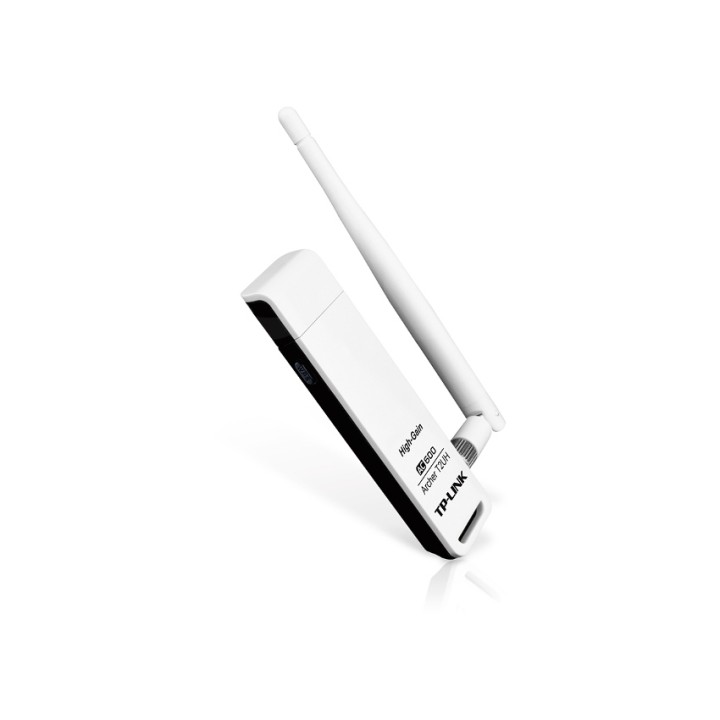 ADAPTER WLAN USB TP-LINK ARCHER T2UH